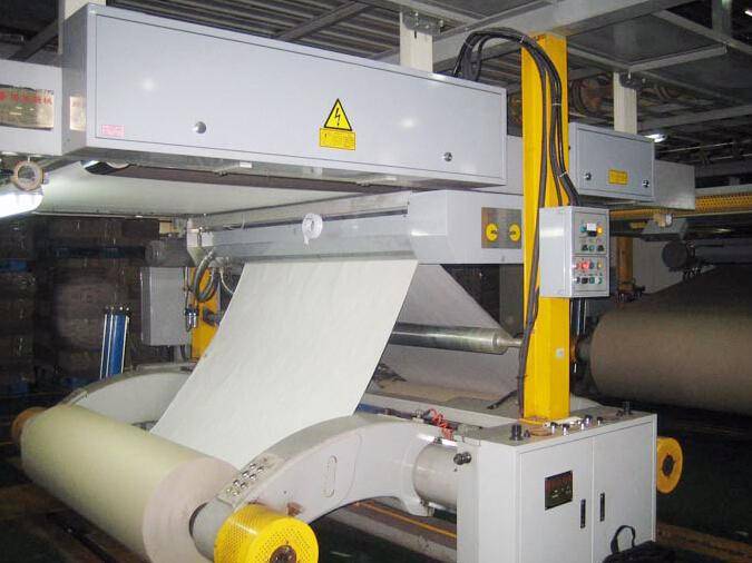auto splicer